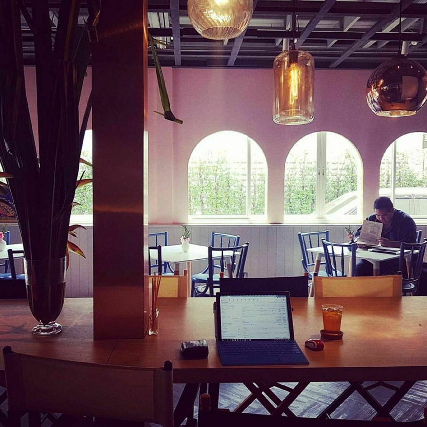Airtel Hideaway Ari Hotel กรุงเทพมหานคร ภายนอก รูปภาพ